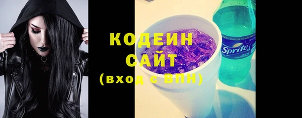 дмт Дмитровск
