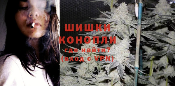 дмт Дмитровск