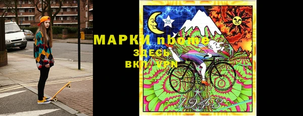 индика Волгодонск