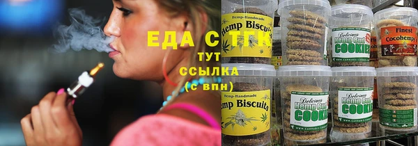 твердый Гусь-Хрустальный