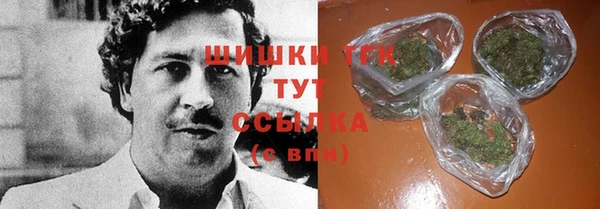 твердый Дмитров